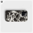 1-70_Camille-Pissarro_phone