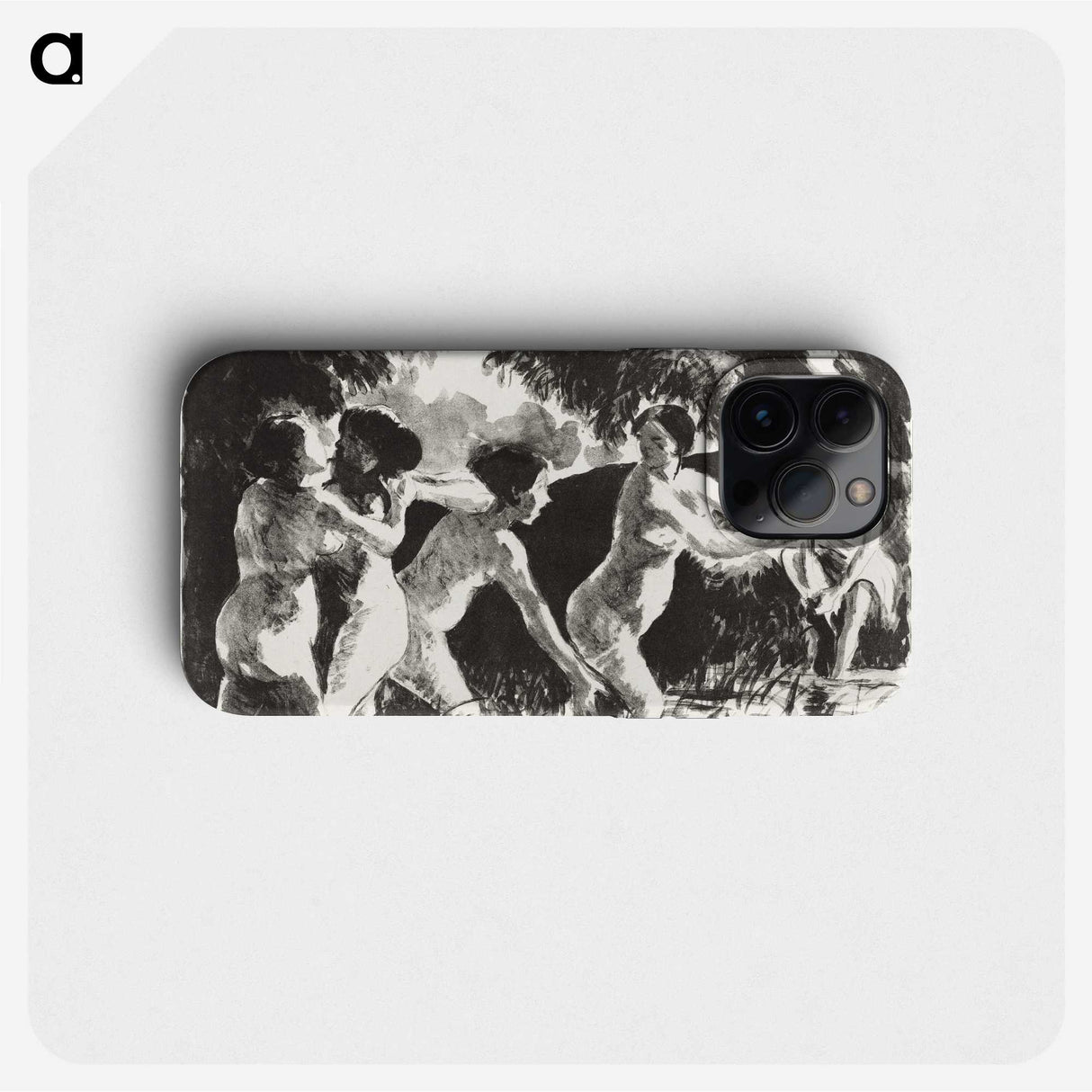 1-70_Camille-Pissarro_phone