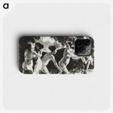 1-70_Camille-Pissarro_phone