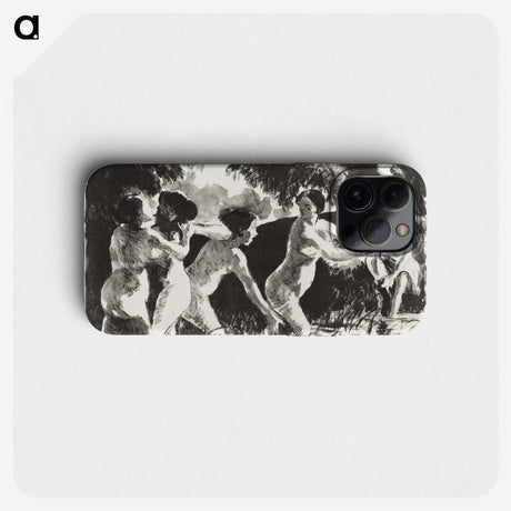1-70_Camille-Pissarro_phone