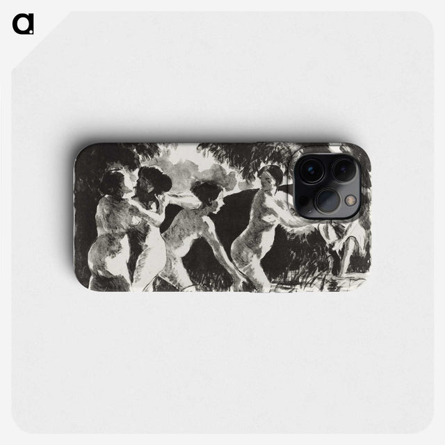 1-70_Camille-Pissarro_phone