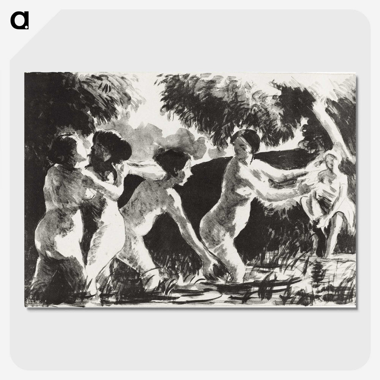 1-70_Camille-Pissarro_picture-crop