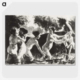 1-70_Camille-Pissarro_picture-crop
