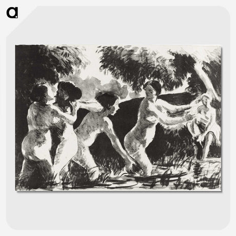 1-70_Camille-Pissarro_picture-crop