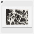 1-70_Camille-Pissarro_picture