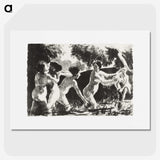 1-70_Camille-Pissarro_picture