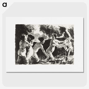 1-70_Camille-Pissarro_picture