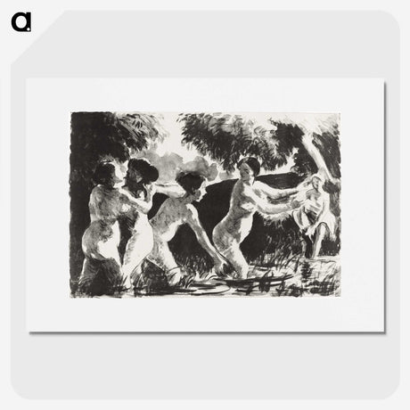 1-70_Camille-Pissarro_picture