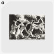 1-70_Camille-Pissarro_postcard