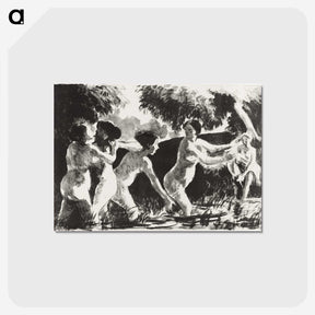 1-70_Camille-Pissarro_postcard