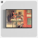 1-70_Carl-Larsson_blk-crop