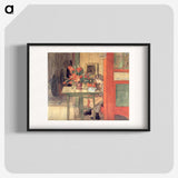 1-70_Carl-Larsson_blk
