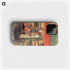 1-70_Carl-Larsson_phone