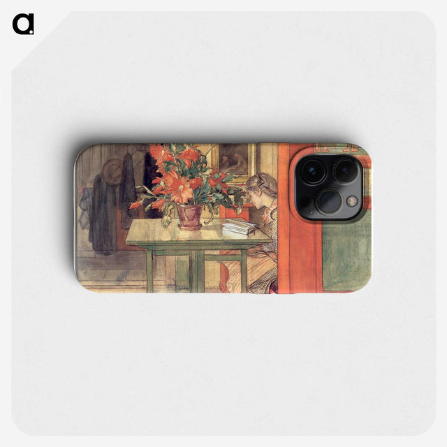 1-70_Carl-Larsson_phone
