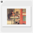 1-70_Carl-Larsson_picture