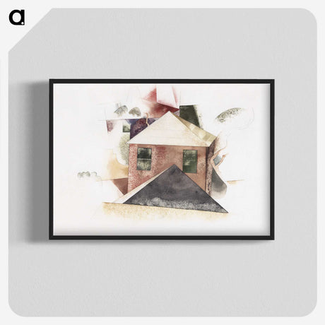 1-70_Charles-Demuth_blk-crop