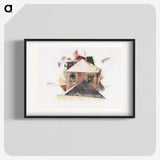1-70_Charles-Demuth_blk