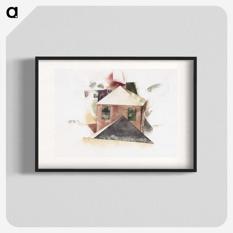 1-70_Charles-Demuth_blk