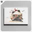1-70_Charles-Demuth_canvas