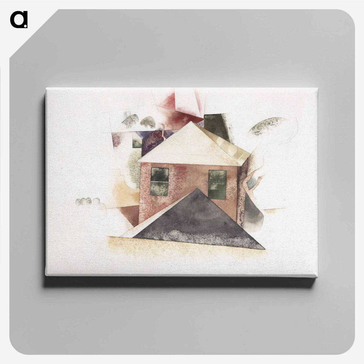 1-70_Charles-Demuth_canvas