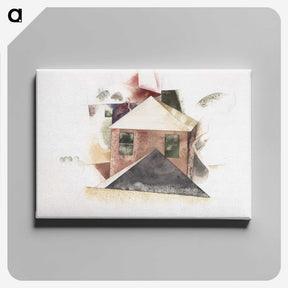 1-70_Charles-Demuth_canvas