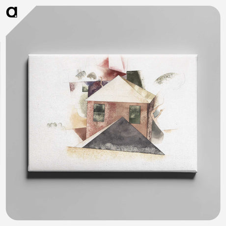 1-70_Charles-Demuth_canvas