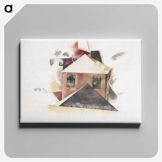 1-70_Charles-Demuth_canvas