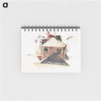 1-70_Charles-Demuth_memo