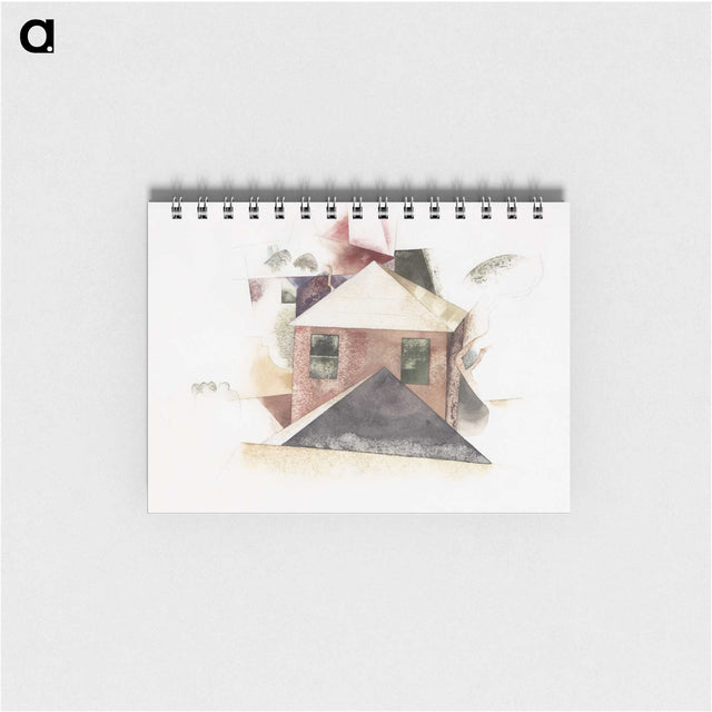1-70_Charles-Demuth_memo