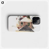 1-70_Charles-Demuth_phone