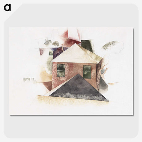 1-70_Charles-Demuth_picture-crop