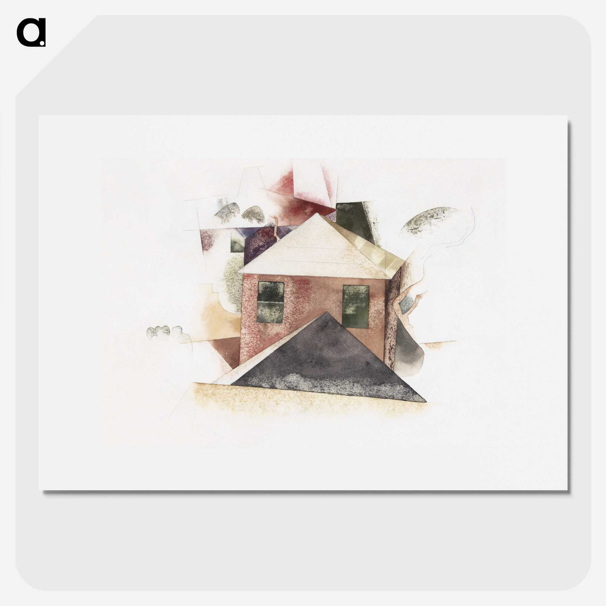 1-70_Charles-Demuth_picture