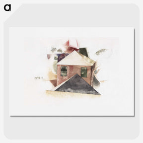 1-70_Charles-Demuth_picture