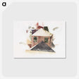 1-70_Charles-Demuth_postcard