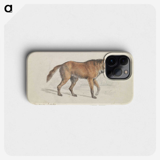 1-70_Charles-Hamilton-Smith_phone