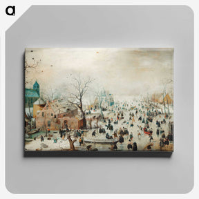1-70_Christmas_canvas