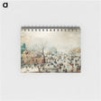 1-70_Christmas_memo