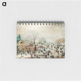 1-70_Christmas_memo