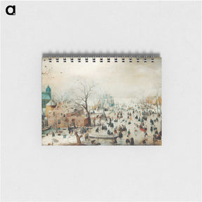 1-70_Christmas_memo