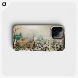1-70_Christmas_phone