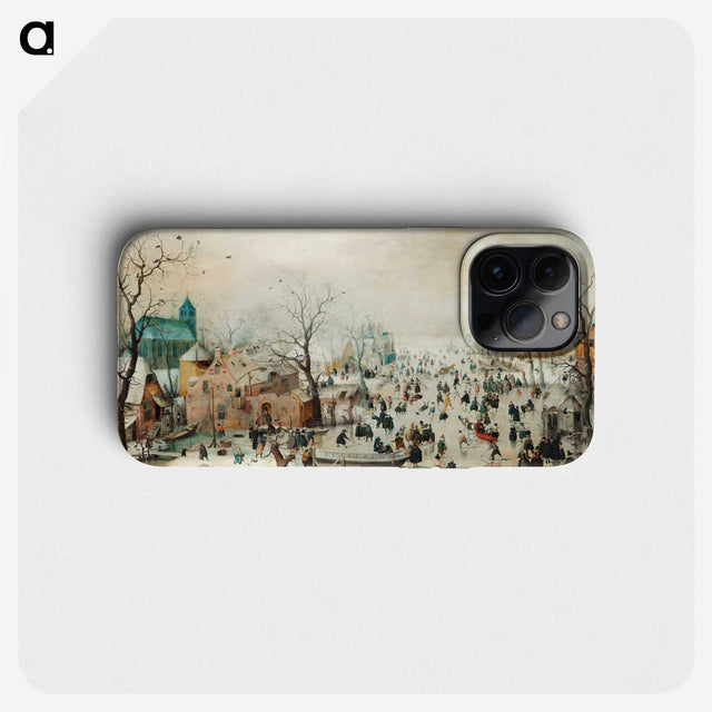 1-70_Christmas_phone
