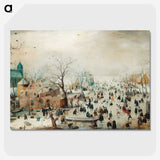 1-70_Christmas_picture-crop