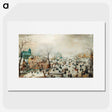 1-70_Christmas_picture