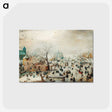 1-70_Christmas_postcard