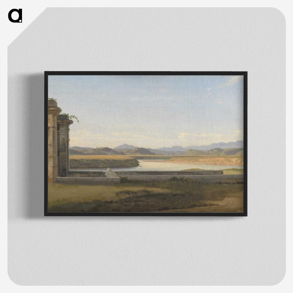 1-70_Christoffer-Wilhelm-Eckersberg_blk-crop