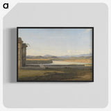 1-70_Christoffer-Wilhelm-Eckersberg_blk-crop