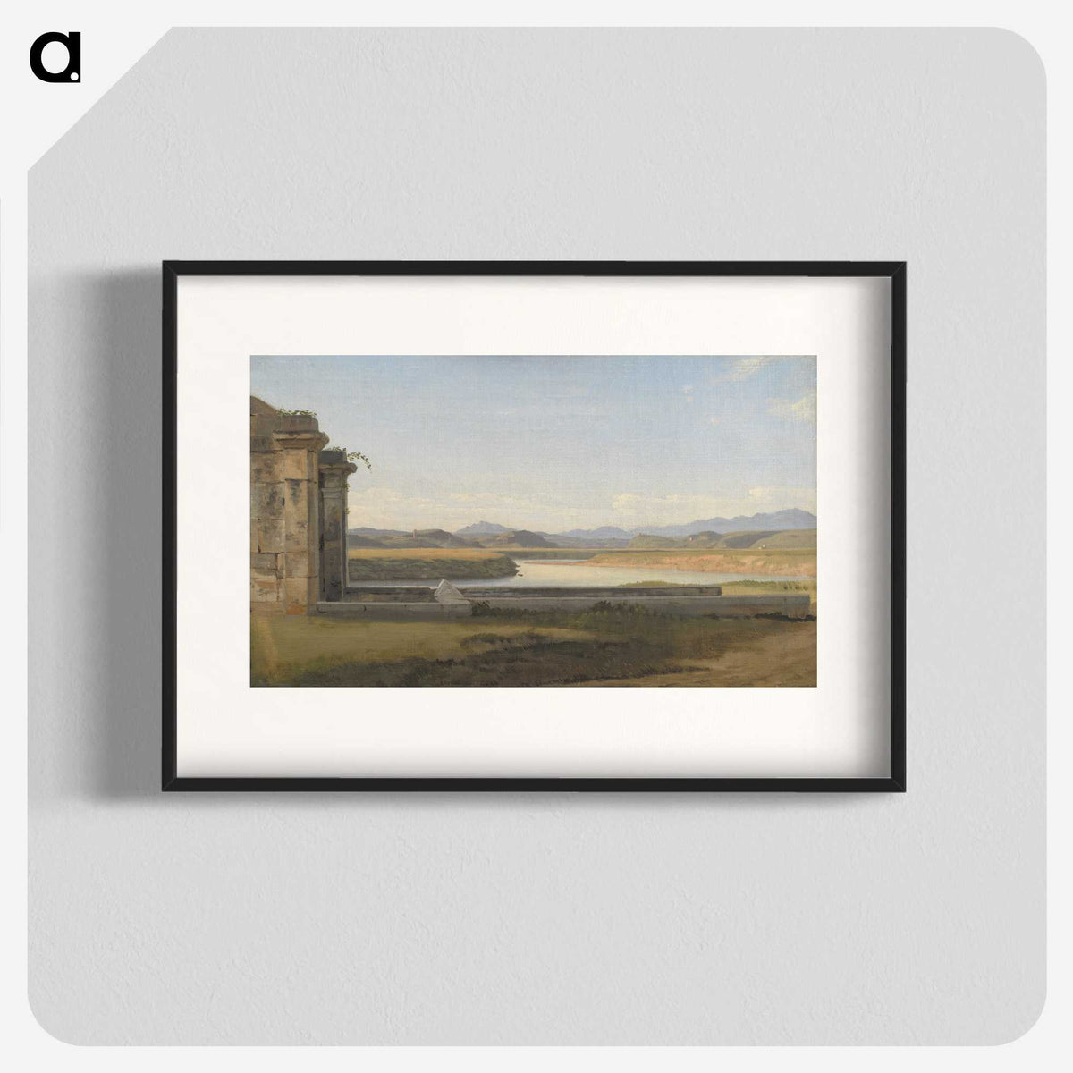 1-70_Christoffer-Wilhelm-Eckersberg_blk