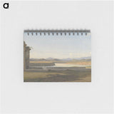 1-70_Christoffer-Wilhelm-Eckersberg_memo