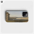 1-70_Christoffer-Wilhelm-Eckersberg_phone