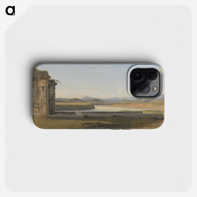 1-70_Christoffer-Wilhelm-Eckersberg_phone